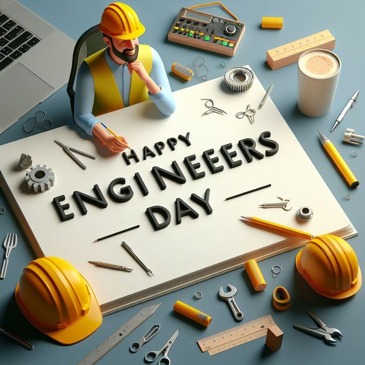 Electrical Engineering